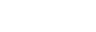 신광교 클라우드시티